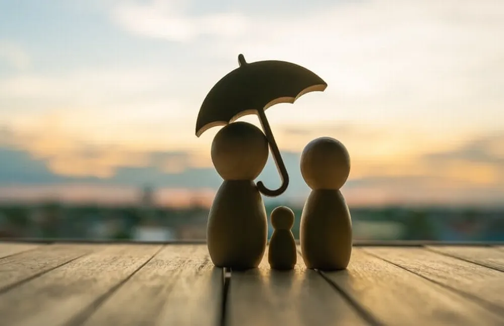 INFJ và những nghịch lý trong cuộc sống hiện đại
