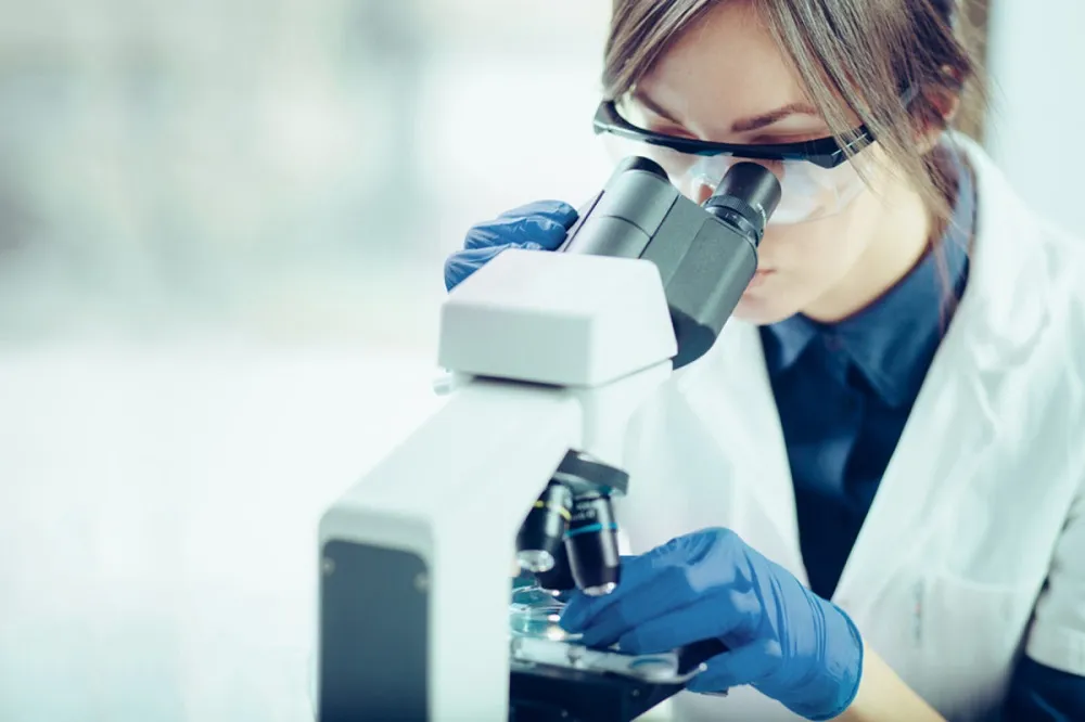 INTP thường thể hiện tốt trong các lĩnh vực đòi hỏi tư duy logic, phân tích và giải quyết vấn đề INTP thường thể hiện tốt trong các lĩnh vực đòi hỏi tư duy logic, phân tích và giải quyết vấn đề