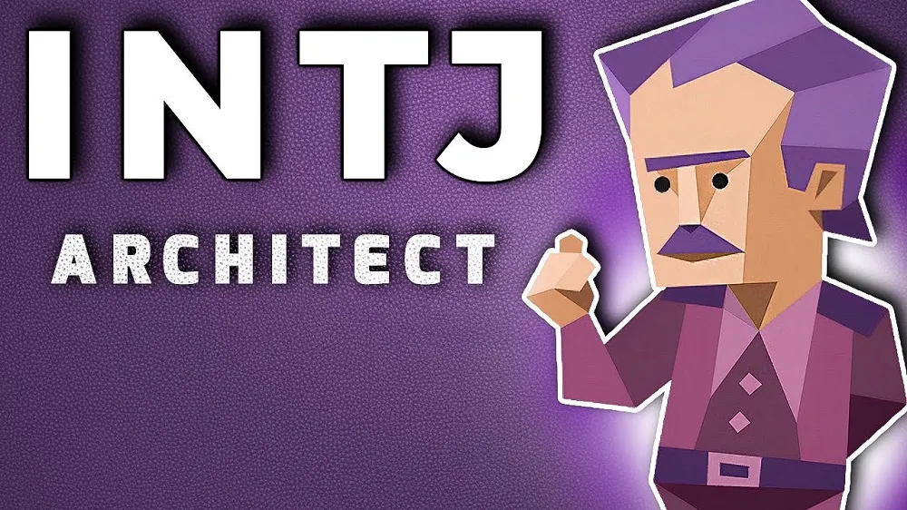 Hiểu lầm và góc nhìn độc đáo về INTJ