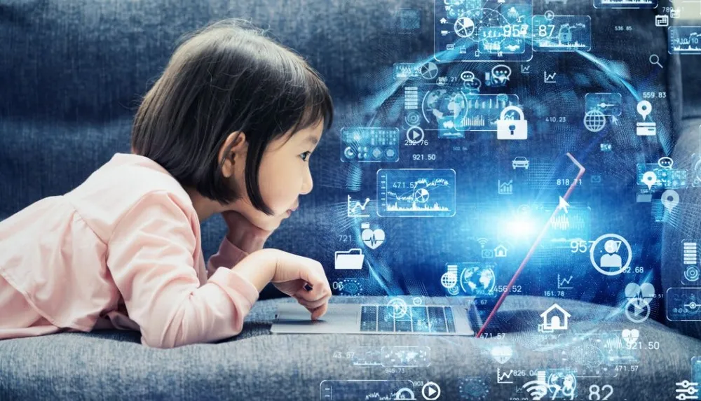 Cặp chức năng Ne/Ti tạo ra một hệ thống tư duy cân bằng hoàn hảo giữa sáng tạo và logic. Cặp chức năng Ne/Ti tạo ra một hệ thống tư duy cân bằng hoàn hảo giữa sáng tạo và logic.