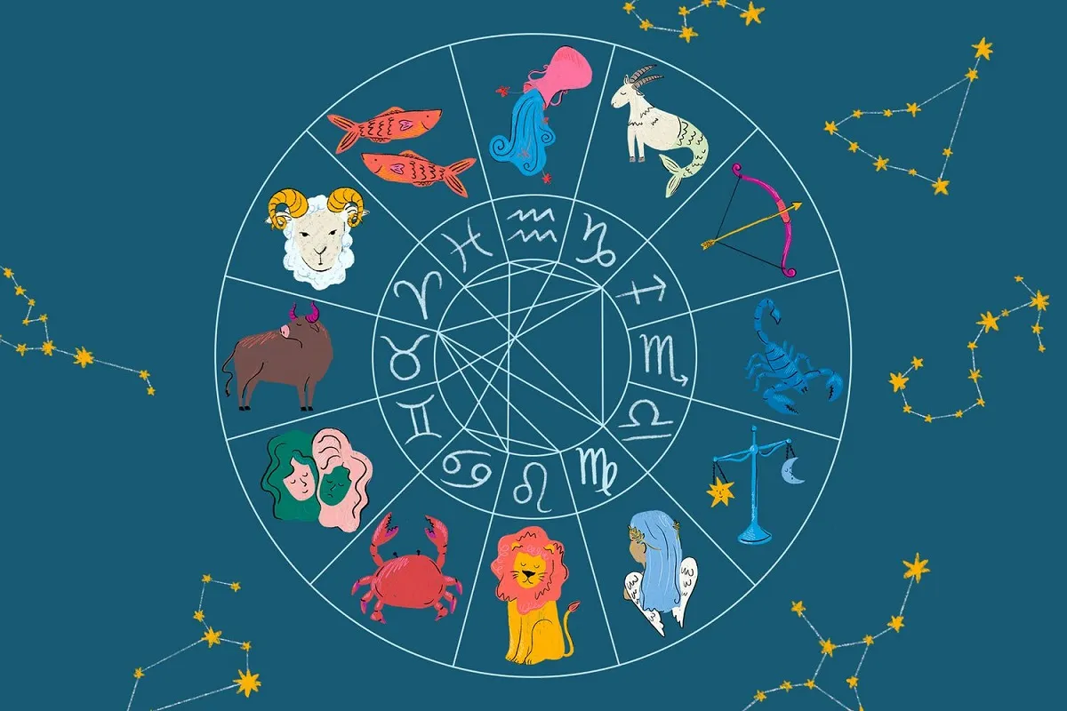 MBTI có khác gì cung hoàng đạo hay nhóm máu? So sánh thú vị