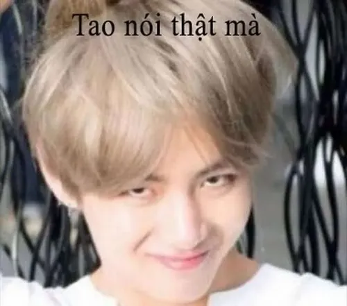 Hình chế meme vui biểu cảm cười ranh như úp mở mưu mẹo tinh vi