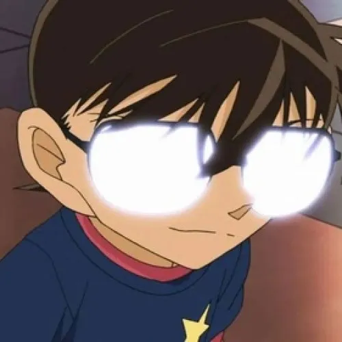 56 ảnh Meme Cười Nham Hiểm hài hước với biểu cảm gương mặt đầy Gian Xảo