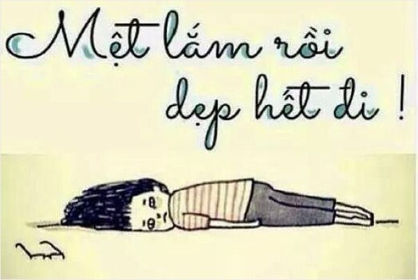 BST Meme Mệt Mỏi Cạn Sạch Năng Lượng Nhưng Vẫn Muốn Mang Lại Tiếng Cười