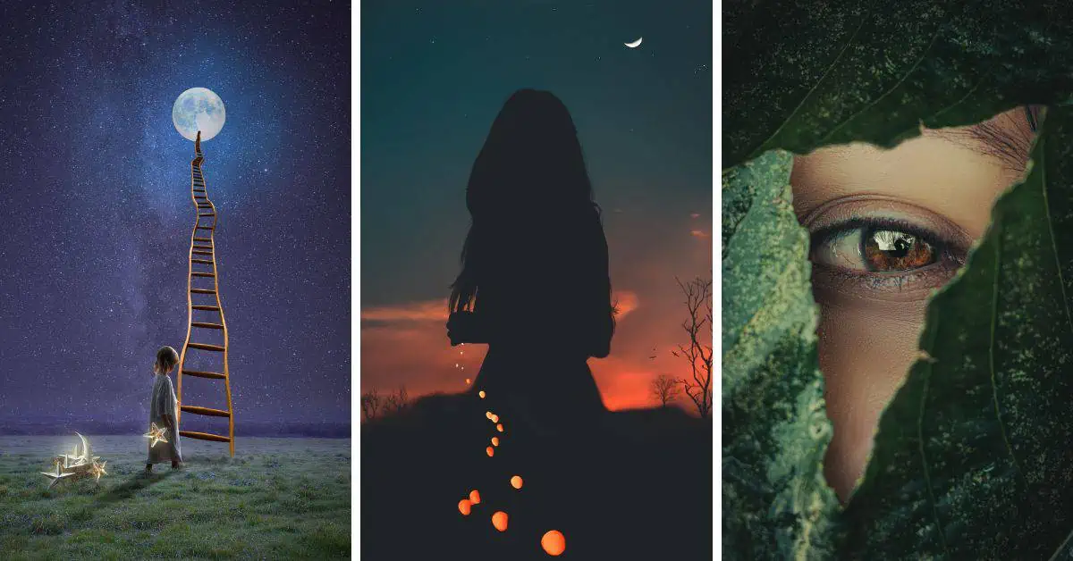 Nhóm Idealists bao gồm bốn các kiểu tính cách phổ biến: INFJ, INFP, ENFJ và ENFP
