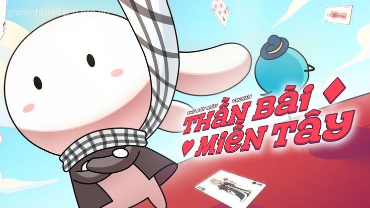 BST ảnh chế và meme thỏ bảy màu đáng yêu nhất 2025 khiến dân mạng mê mẩn