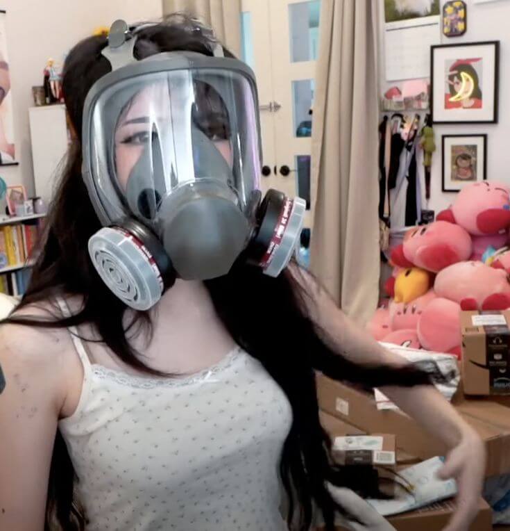 Toang tàu phải cấp cứu vì vô tình gửi nhầm tin nhắn