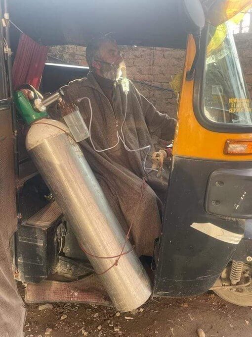 Meme xỉu luôn cần oxy khi crush có người yêu