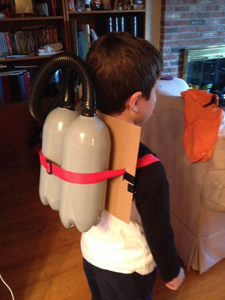 Xỉu ngang phải cấp cứu vì crush hỏi bài tập