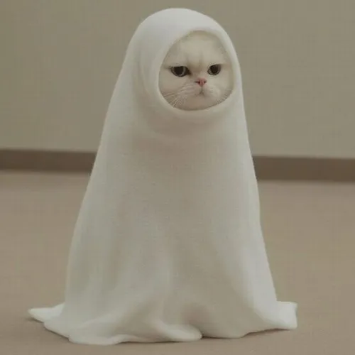 110+ ảnh chế Meme Mèo Bựa Vô Tri chuyên trị khoảnh khắc lầy lội của dân mạng