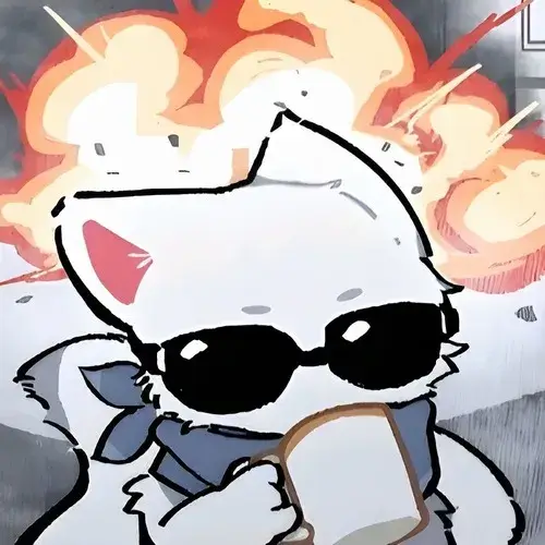 Khoảnh khắc tếu táo làm bật nét ngớ ngẩn tự nhiên