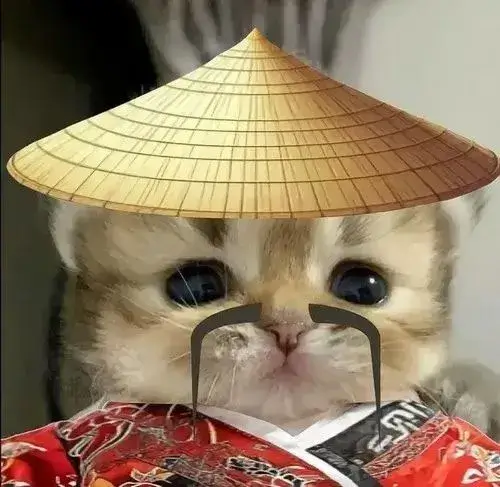 Meme cà chớn khơi chiêu cà khịa nhẹ trong cú chơi khăm