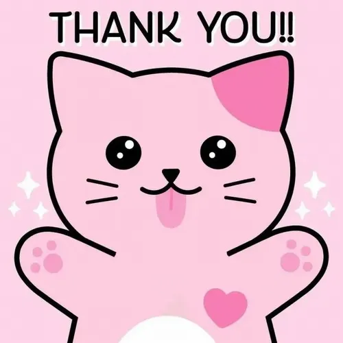 Ảnh meme vui boss phác họa ria thuộc mặt rung nhẹ