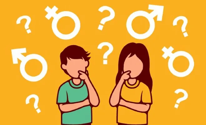 Hẹp bao quy đầu - những điều cần biết