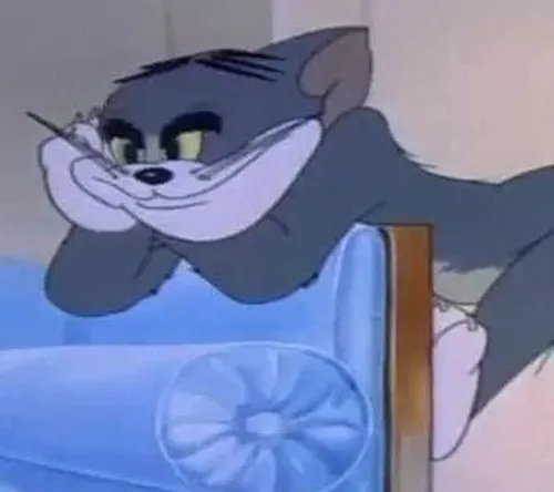 Tổng hợp meme cười gằn tạo cảm giác biết trước mọi chuyện rất láo cá