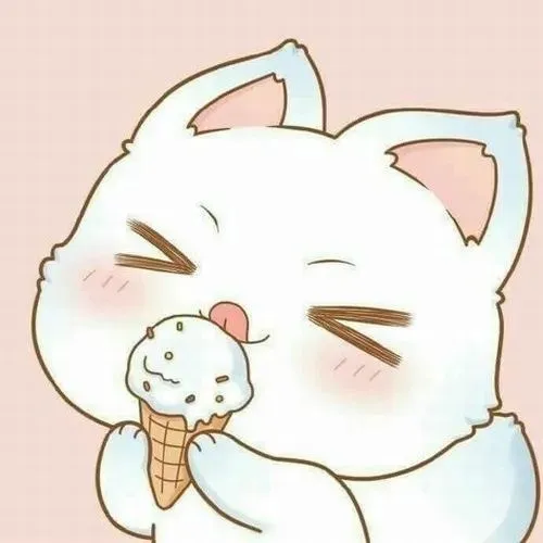 Khoảnh khắc kitty ghi lại nét thè thè khó bắt gặp