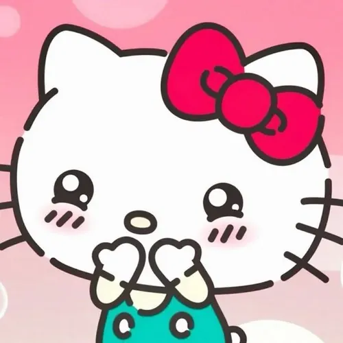 Meme hài hoàng thượng khắc họa ánh nhìn lúng túng trước lời trêu