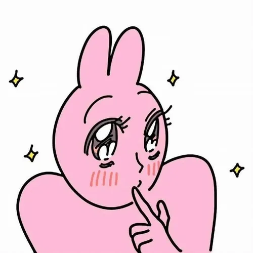 Meme mèo ngại ngùng gắn với ánh mắt né tránh