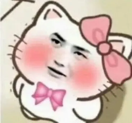 Ảnh vui hoàng thượng xoay quanh đuôi mèo quấn trước bụng