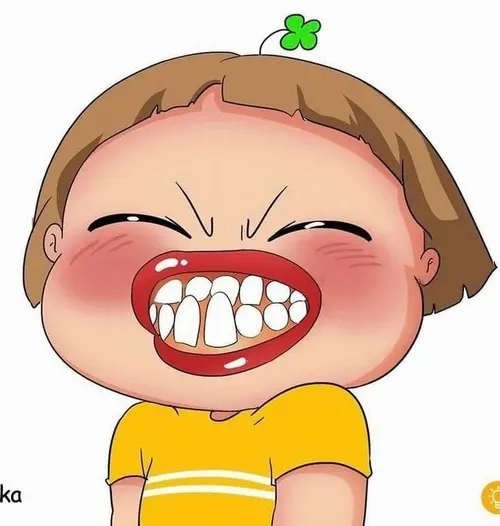 120 ảnh Meme Cười hài hước sảng khoái lan tỏa niềm vui trong nhóm chat