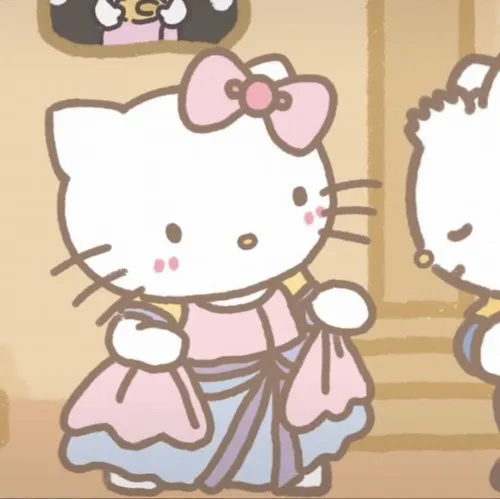 Ảnh cá nhân đôi ảnh avatar đôi phối màu pastel chia nửa thật mềm mại