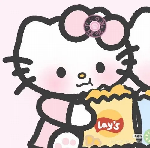 Ảnh trang cá nhân nối hai nửa bố cục đối xứng thể hiện sự đồng điệu