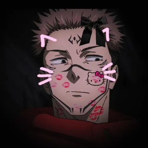 Ảnh chế Túc Na xoáy chú lực cổ xưa quanh cơ thể 20 ngón