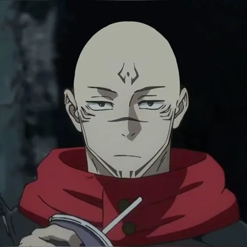 Ảnh troll pháp sư cổ đại phóng sát lực chớp nhoáng tàn độc