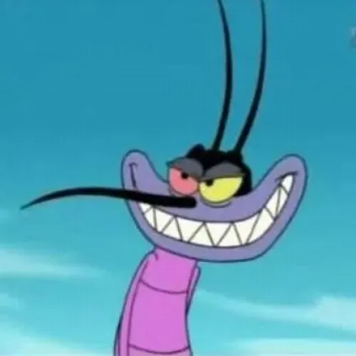 Tình huống cần phản ứng nửa thật nửa giỡn cứ gọi meme cười đểu