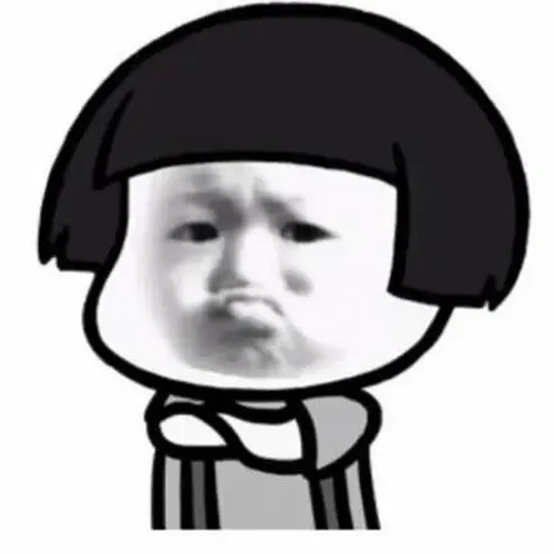 Khoảnh khắc gấu trúc tủi thân cúi đầu siêu mềm lòng.