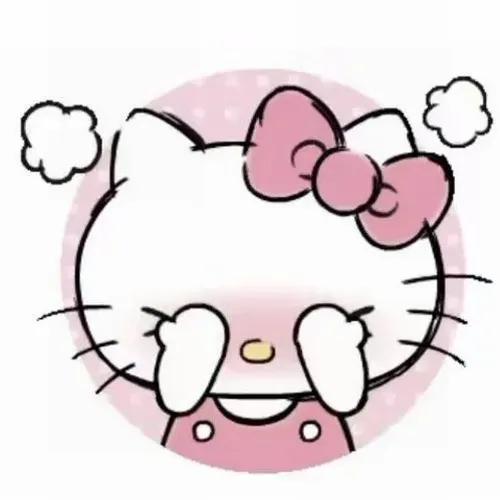 Khoảnh khắc mèo mascot ghê tởm trước đạo cụ ăn uống rơi vãi