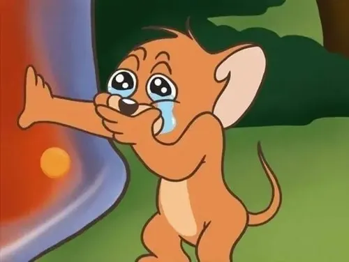 Meme hài đuôi mảnh tạo nên nét hài vintage khó lẫn