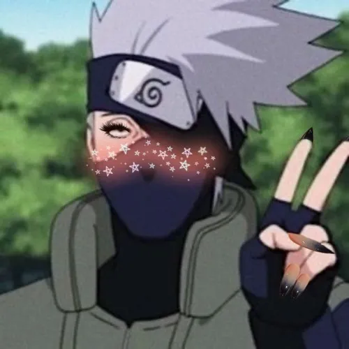 Meme chế thiên tài trầm mặc dùng Sharingan soi bài tập