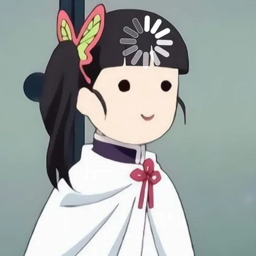 Bộ ảnh anime vui nhộn phù hợp lúc bạn chỉ cần một cú chốt gây cười