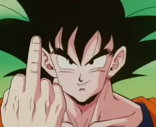 Hình troll ảnh cắt cảnh phim cho lát cắt cảm xúc quá đà