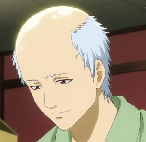 Ảnh hài ảnh cắt cảnh phim cho phản ứng quá đà đầy vui nhộn