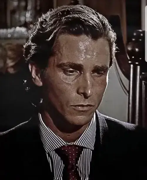 Ảnh hài cảm thương khẽ dâng bởi ký ức gia đình ùa về bất chợt