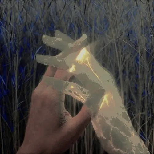 Ảnh troll cảm động tự nhiên tạo hiệu ứng lắng đọng thật dài lâu