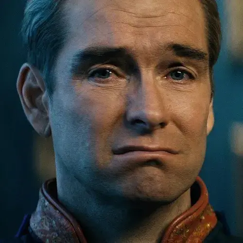 Meme hài xúc động khó nói bởi tình huống chạm lòng