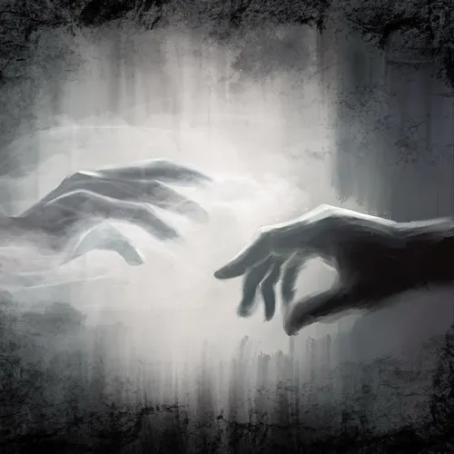 Meme chế nét nao lòng khi món quà bất ngờ khiến lòng mềm lại