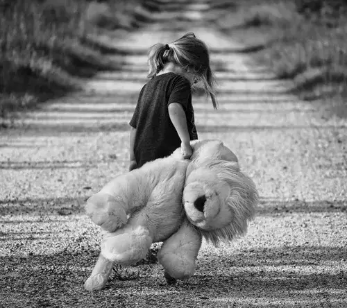 Dùng meme xúc động để biểu đạt khoảnh khắc nghẹn lòng trong các cuộc trò chuyện