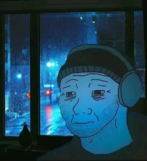 Khi muốn gửi lời biết ơn sâu sắc cứ chọn một meme xúc động tinh tế