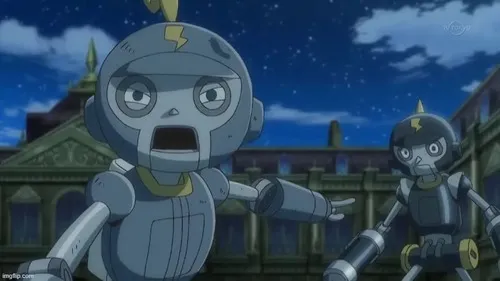 Bộ meme chỉ tay phía sau dành cho lúc muốn lật kèo tinh tế