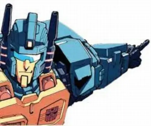 Loạt khoảnh khắc hài hước bật cười với kiểu chỉ tay phía sau quen mặt