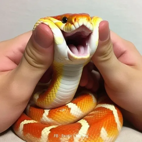 Meme vui xà tạo liên tưởng hiếu chiến nhưng dí dỏm.