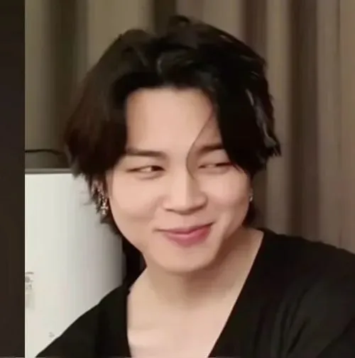 Bộ meme cười đểu hợp cảnh đáp trả nhẹ nhưng vẫn đủ sức nảy lửa