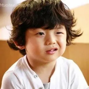 100 ảnh Meme Cười Đểu cười mỉa mai hài hước khi trêu chọc bạn bè