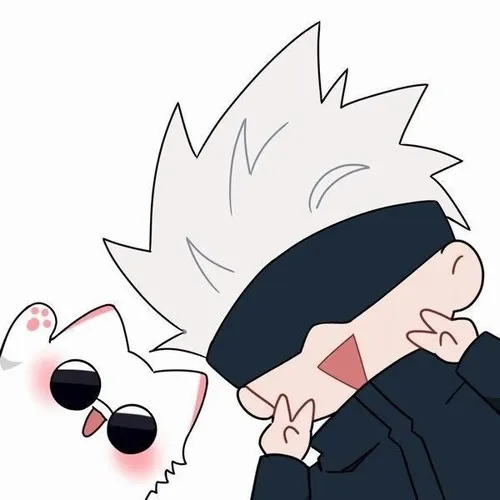 Ảnh vui hộ thần Tokyo nâng tinh thần bảo vệ học trò giữa hỗn loạn Shibuya