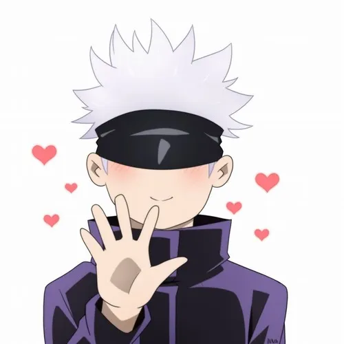 Meme chế chú thuật sư mạnh nhất tung Tím đầy sát thương