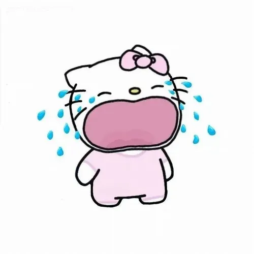 Khoảnh khắc mèo mascot thở dài trước Pochacco nằm lăn cạnh